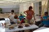la ciotat 10 juin 23  
