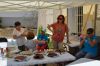 la ciotat 10 juin 23  