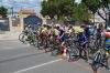 la ciotat 10 juin 23  