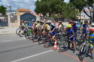 la ciotat 10 juin 23  