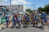 la ciotat 10 juin 23  