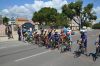 la ciotat 10 juin 23  