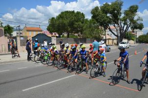 la ciotat 10 juin 23  