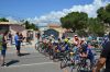 la ciotat 10 juin 23  