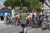 la ciotat 10 juin 23  