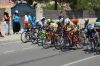 la ciotat 10 juin 23  