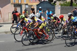 la ciotat 10 juin 23  