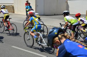 la ciotat 10 juin 23  