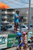 la ciotat 10 juin 23  