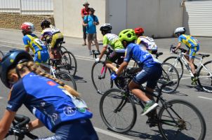 la ciotat 10 juin 23  