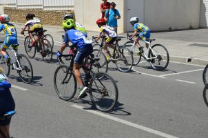 la ciotat 10 juin 23  