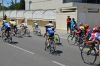 la ciotat 10 juin 23  