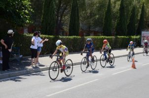 la ciotat 10 juin 23  
