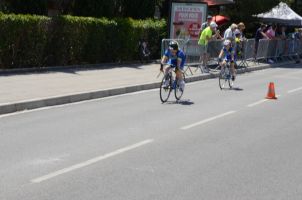 la ciotat 10 juin 23  