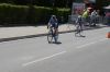 la ciotat 10 juin 23  