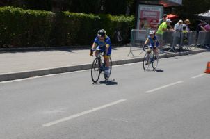 la ciotat 10 juin 23  