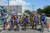 la ciotat 10 juin 23  