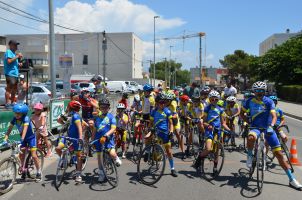 la ciotat 10 juin 23  