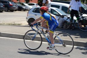 la ciotat 10 juin 23  