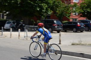 la ciotat 10 juin 23  