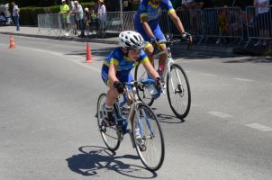 la ciotat 10 juin 23  