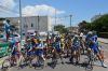 la ciotat 10 juin 23  