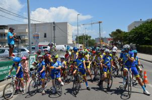 la ciotat 10 juin 23  