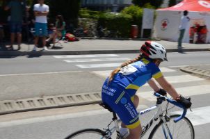 la ciotat 10 juin 23  
