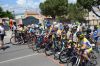 la ciotat 10 juin 23  