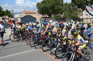la ciotat 10 juin 23  