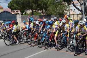 la ciotat 10 juin 23  