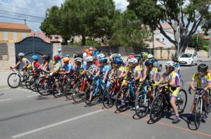 la ciotat 10 juin 23  
