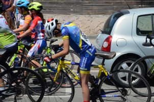 la ciotat 10 juin 23  