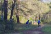 stage c cross vacances toussaint.jpg11