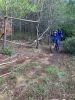 stage c cross vacances toussaint.jpg13