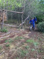 stage c cross vacances toussaint.jpg13