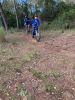 stage c cross vacances toussaint.jpg14
