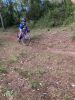 stage c cross vacances toussaint.jpg15