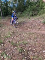 stage c cross vacances toussaint.jpg15