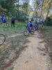stage c cross vacances toussaint.jpg2