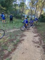 stage c cross vacances toussaint.jpg2