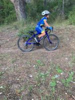 stage c cross vacances toussaint.jpg20