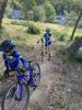 stage c cross vacances toussaint.jpg22