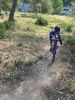 stage c cross vacances toussaint.jpg25