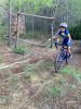 stage c cross vacances toussaint.jpg33