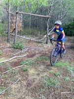 stage c cross vacances toussaint.jpg33