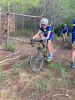 stage c cross vacances toussaint.jpg34