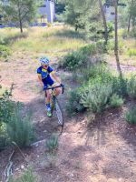 stage c cross vacances toussaint.jpg5