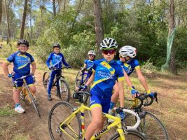 stage c cross vacances toussaint.jpg6