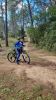 stage c cross vacances toussaint.jpg8